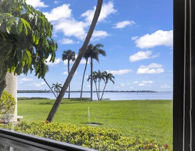/international/us/3472-ne-causeway-boulevard-jensen-beach-fl-110097966075/