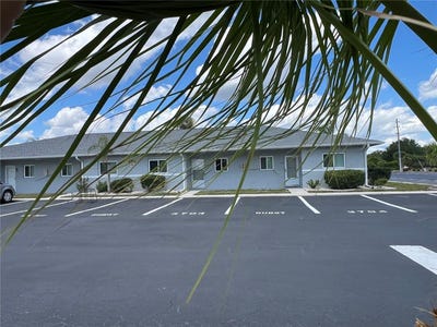 /international/us/12274-sw-egret-circle-lake-suzy-fl-110119416219/