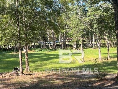 /international/us/9900-clarke-ridge-road-foley-al-110100916318/?lang=zh-tw