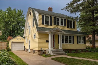 /international/us/1221-1st-street-nw-rochester-mn-110101147980/?lang=zh-tw