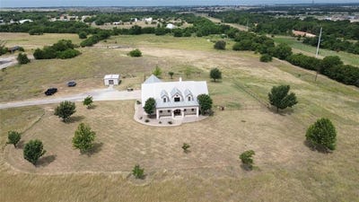 /international/us/13340-john-day-road-haslet-tx-110101453795/