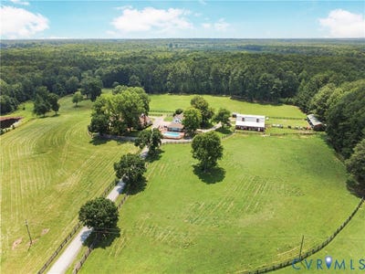 /international/us/13571-greenwood-church-road-ashland-va-110109790946/
