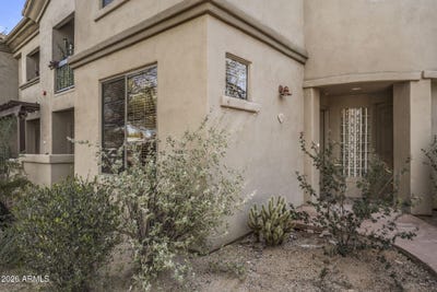 /international/us/20801-n-90th-place-scottsdale-az-110106345562/