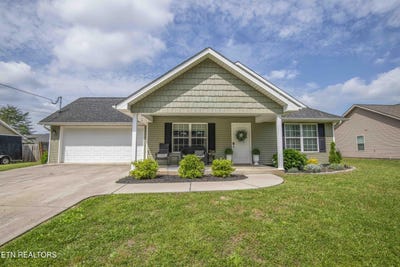/international/us/155-signet-lane-maynardville-tn-110099530441/