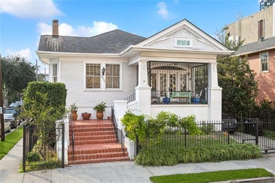 /international/us/1502-general-pershing-street-new-orleans-la-110120739272/