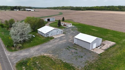 /international/us/659-30th-avenue-clear-lake-wi-110099694979/?lang=zh-tw