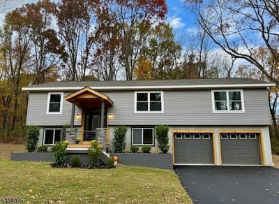 /international/us/20-mine-hill-rd-mount-olive-twp-nj-110104610106/