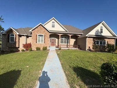 /international/us/517-andrews-avenue-dixon-mo-110107507017/