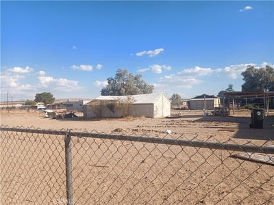 /international/us/35241-cedar-barstow-ca-110108110235/