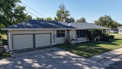 /international/us/601-third-st-scandia-ks-110120484654/