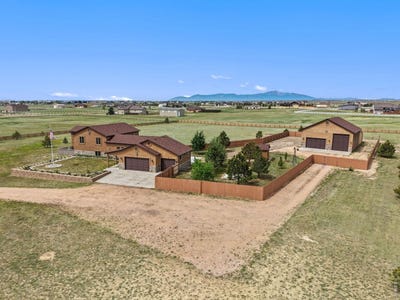 /international/us/11074-mckissick-rd-peyton-co-110108410011/