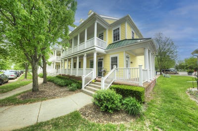 /international/us/254-constitution-street-canton-mi-110099687593/