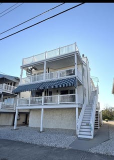 /international/us/4724-west-ave-ocean-city-nj-110108550516/