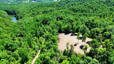 /international/us/165a-open-fork-road-olive-hill-ky-110108578095/