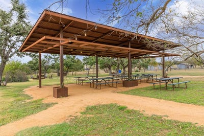 /international/us/2732-ranch-rd-1323-willow-city-tx-110089678431/