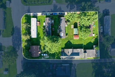 /international/us/1205-w-12th-street-connersville-in-110110195802/