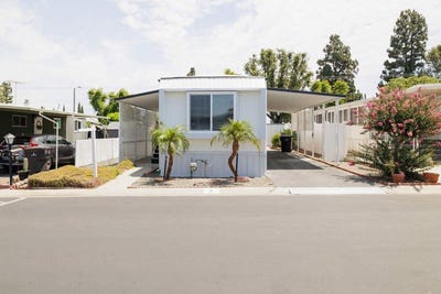 /international/us/3700-buchanan-st-riverside-ca-110101070606/