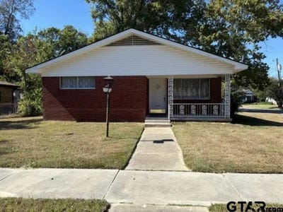 /international/us/615-n-pacific-st-mineola-tx-110108072860/