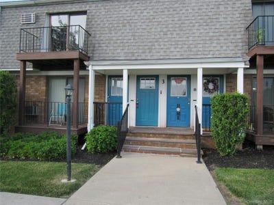 /international/us/2-fortune-road-w-middletown-ny-110108723872/