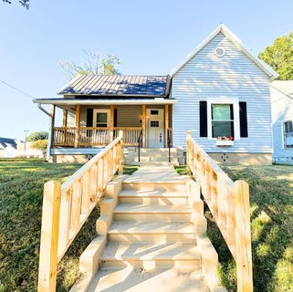 /international/us/518-e-furlow-st-americus-ga-110102897592/