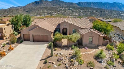 /international/us/36599-s-ocotillo-canyon-drive-tucson-az-110106206380/