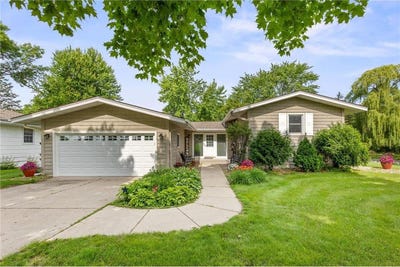 /international/us/404-larson-street-sw-hutchinson-mn-110100339249/?lang=zh-tw