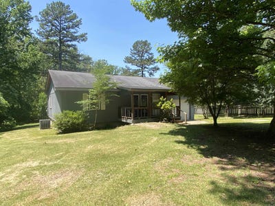 /international/us/47-eagle-lane-mount-ida-ar-110099925153/