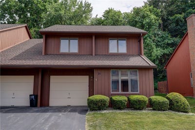 /international/us/21-spring-hill-perinton-ny-110100834770/