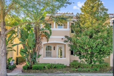 /international/us/11932-lorenza-lane-orlando-fl-110104154784/