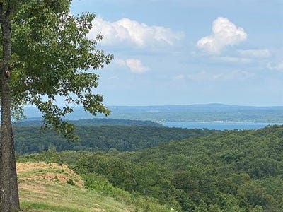 /international/us/36130-s-magnolia-lane-park-hill-ok-110097789439/?lang=zh-tw