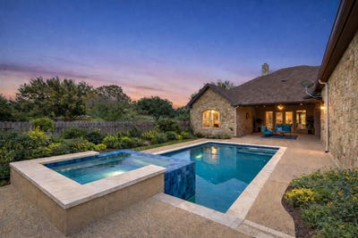 /international/us/114-preston-trl-meadowlakes-tx-110104927608/
