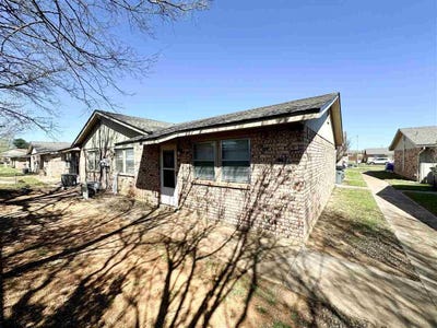 /international/us/7930-nw-crossland-circle-lawton-ok-110106027849/