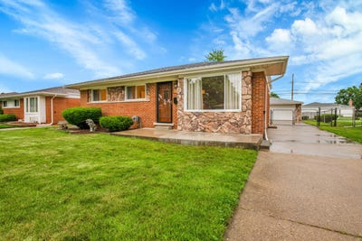 /international/us/27152-broadmoor-drive-warren-mi-110100446566/?lang=de