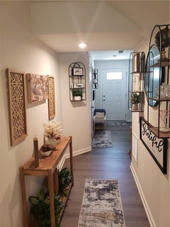 /international/us/227-coldwater-creek-court-simpsonville-sc-110100967188/