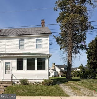 /international/us/43-pearl-street-rising-sun-md-110108582549/