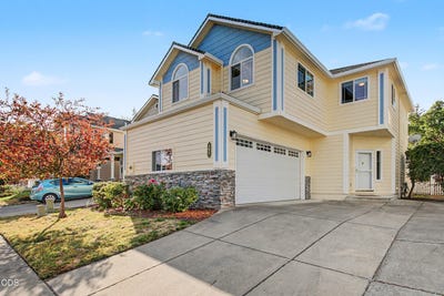 /international/us/292-meadow-drive-ashland-or-110110177248/