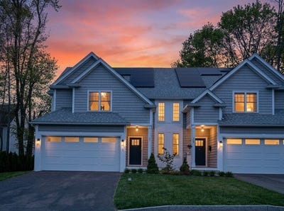 /international/us/26-sherman-st-natick-ma-110107986348/