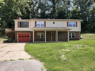 /international/us/1510-heather-place-madisonville-ky-110100898810/