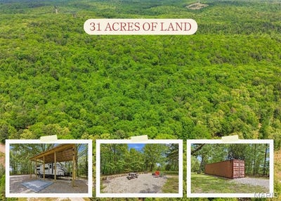 /international/us/12949-delbridge-road-potosi-mo-110107894844/