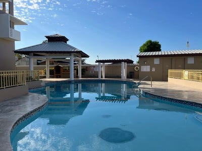 /international/pr/213-puerto-dorado-cabo-rojo-cabo-rojo-110104304307/
