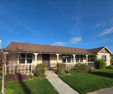 /international/us/14200-sycamore-ave-san-martin-ca-110106549498/