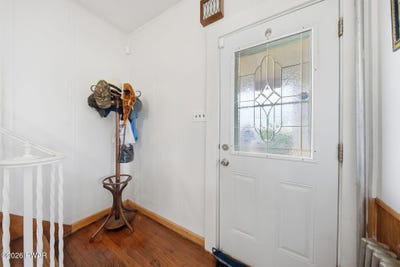/international/us/630-deacon-street-scranton-pa-110110406093/