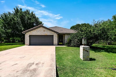 /international/us/104-springfield-horseshoe-bay-tx-110099324036/