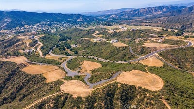 /international/us/39513-eastview-yucaipa-ca-110107809348/