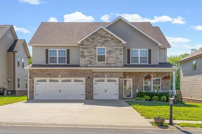 /international/us/1337-winterset-dr-clarksville-tn-110108077674/