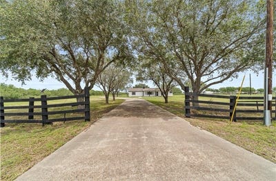 /international/us/15330-fm-3089-sinton-tx-110107986470/