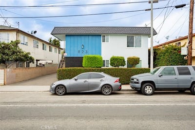 /international/us/823-lagoon-wilmington-ca-110105261601/