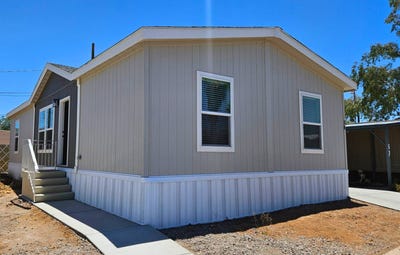 /international/us/1409-n-french-st-casa-grande-az-110109037122/