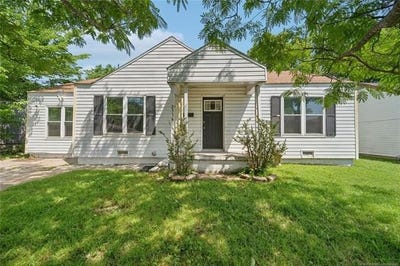 /international/us/2336-elmira-street-muskogee-ok-110099365729/