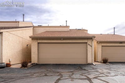 /international/us/3437-trenary-lane-colorado-springs-co-110098349885/
